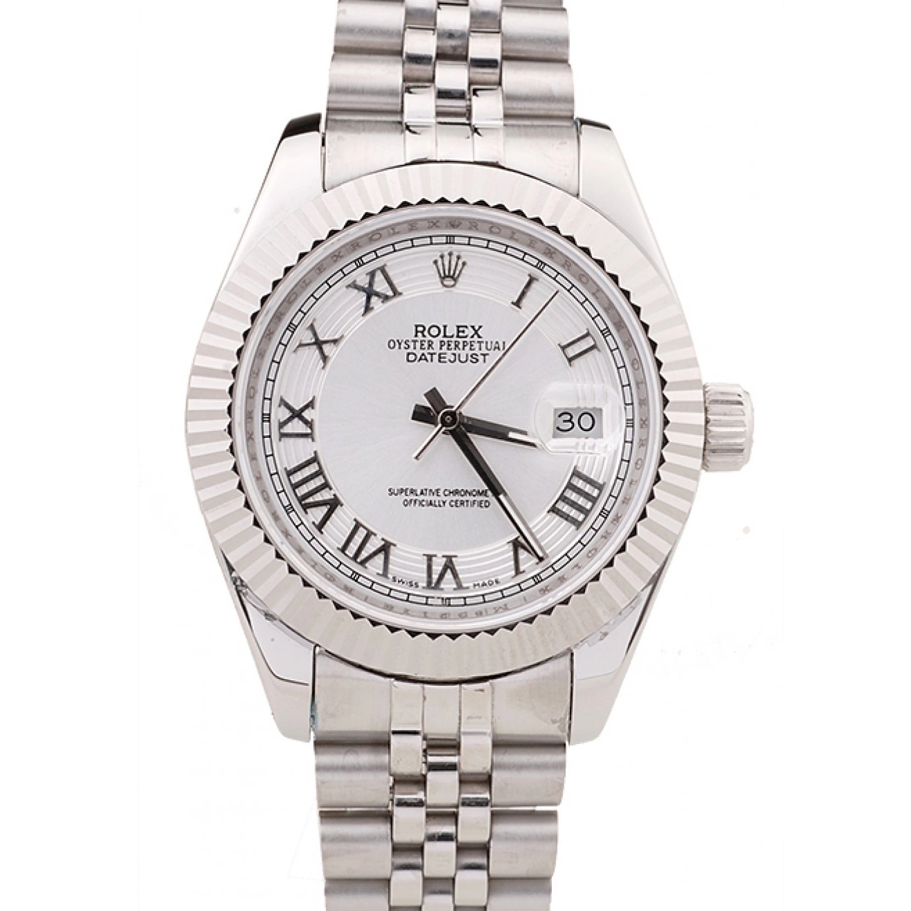 AAA Replica Watches Datejust-rl212 Rolex 0717